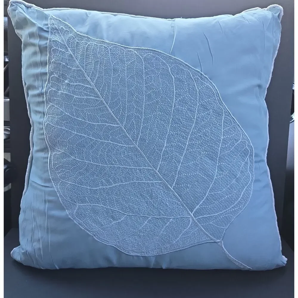 Madison Park Throw Pillow 16x16